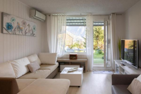 Apartment Lilija